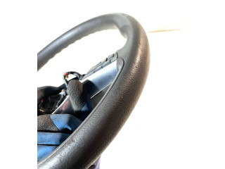 Volant Nissan Micra K14 2019 484305FA0A, 34231491C  