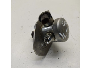 Vstřikovací čerpadlo 0261520521, 8631642   BMW 3 G20 G21  pro benzínový / Электричество motor 2.0 B48B20A XB1G 330e