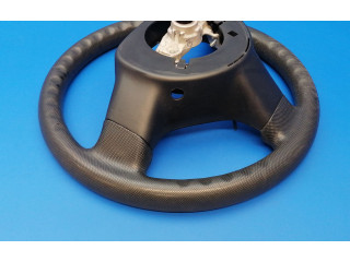 Volant Peugeot 107 2007 GS12001840  