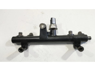 Vstřikovací lišta 9681909680, 28497Z01   Ford Mondeo MK IV  pro naftový motor 2.0  