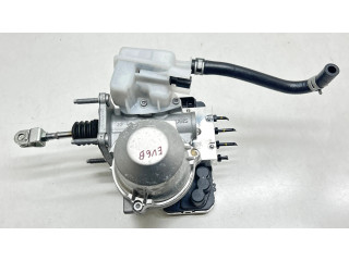 Блок АБС 58500-CV100, CV58553010   KIA  EV6  2021- года