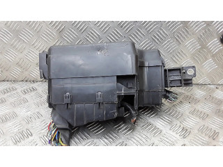   Pojistková skříňka kd4566767   Mazda 6 2013