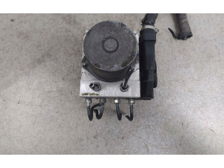Jednotka ABS 27536AG250   Subaru Legacy 2008