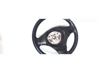 Руль BMW X1 E84  2009-2015 года 3375E901      