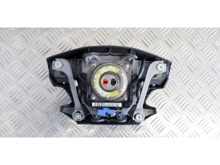 Подушка безопасности водителя 4513050260E0, 4513050260   Lexus LS 460 - 600H