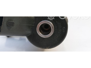 Vstřikovač 0445110002   Alfa Romeo 166     
