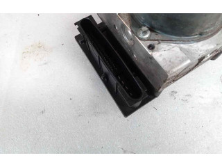Jednotka ABS 0265234043   Mercedes-Benz  W169 2004