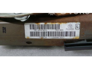 Volant Volkswagen Transporter - Caravelle T6 2018 7E1419501L, 7E1419501L  