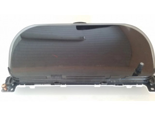 Přístrojová deska  Honda FR-V 2006 78100SJDG012M1, 2574208672  