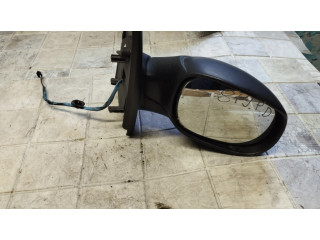 Zpětné zrcátko pravé Citroen C2 2004  12363760  