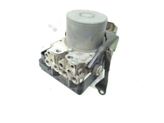 Jednotka ABS 89541-24090   Lexus RC 2015
