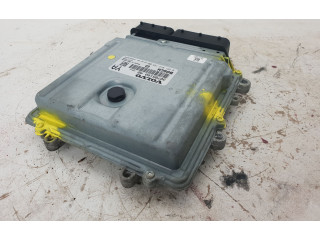 Řídící jednotka 31272462AA, 31272462   Volvo XC70 2009