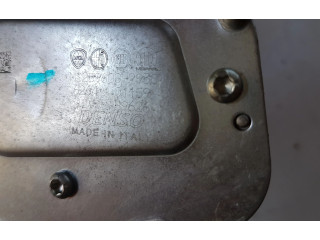 Моторчик заднего дворника MS2596002930    Fiat 500X