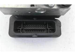Jednotka ABS 265260472, 265805024   Citroen Jumper 2014