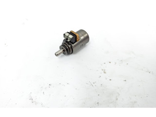 Блок управления коробкой передач A1402770435, N32680074   Mercedes-Benz CLK A209 C209