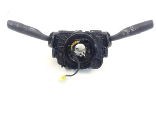 Полоса надувных подушек (кольцо srs) 98185451YX, ANILLOAIRBAG    Opel Combo D