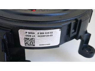 Подрулевой шлейф SRS 698955602, 0430812503   BMW 3 E46