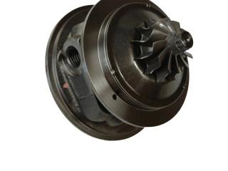  Турбина Smart ForTwo I  727238, 7272380001         