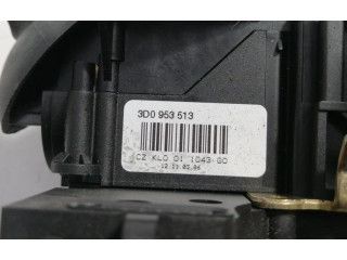 Ручка поворотов/ фонарей 7L6953503, MANDOLIMPIA   Volkswagen Touareg I