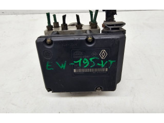 Jednotka ABS 7700424520   Renault Laguna I 1994