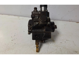 Vstřikovací čerpadlo 0445010136   Land Rover Freelander 2 - LR2     