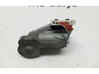 Řídící jednotka A6121534979, 6121534979   Mercedes-Benz CLK A209 C209 2004