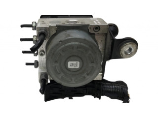 Jednotka ABS EG9C2C219BC, EG9C2C405EC   Ford Mondeo MK V 2017