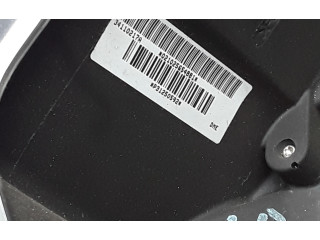 Vstřikovací lišta 31250592, P31250592   Volvo S60     