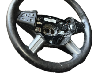 Volant Mercedes-Benz R W251 2007 1644604703, 1644604703  