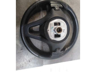 Volant Mercedes-Benz E AMG W210 2016 A0004607103, 630548000C  