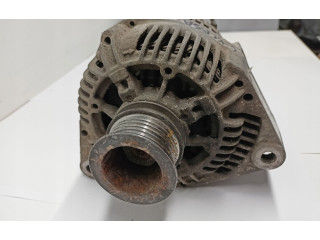 Генератор A0101549902   Mercedes-Benz C W202      