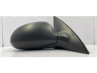 Zpětné zrcátko pravé Hyundai i30 2010  876202R300  