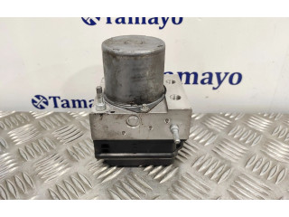 Jednotka ABS 0265230879, 0265951325   Peugeot 5008 2010