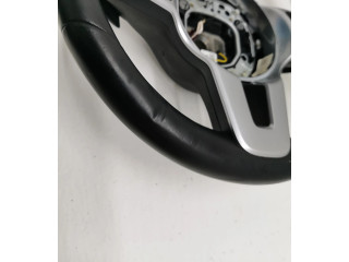 Volant Mercedes-Benz E W213 2020   