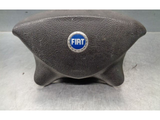 Подушка безопасности водителя 14001189YR   Fiat Scudo