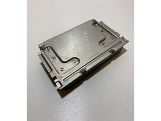 Блок управления коробкой передач 1423690, 5WK33501AB   BMW 5 E39