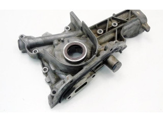 Čerpadlo oleje 46744429   Fiat Bravo   