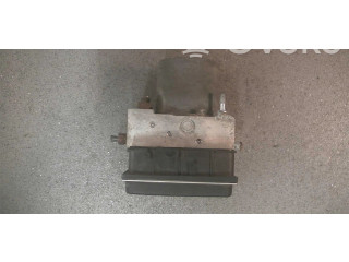 Jednotka ABS 0265235616   Peugeot 107 2010