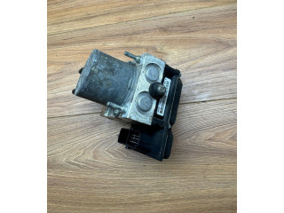 Jednotka ABS 4F0614517T, 4F0910517AC   Audi A6 S6 C6 4F 2006