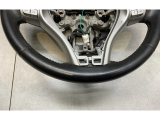 Volant Nissan X-Trail T32 2016   
