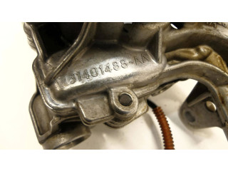 Čerpadlo oleje 31401488, 31401488-AA   Volvo S60   D4204T5