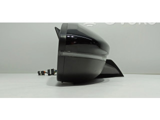 Zpětné zrcátko  Opel Corsa F 2021  98260171XT, 983758819V  