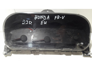 Přístrojová deska  Honda FR-V 2007 2574309840  
