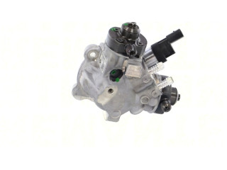 Vstřikovací čerpadlo 0445010617, 0445010617   BMW 7 F01 F02 F03 F04     
