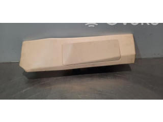 Подушка безопасности для колен 9700306104   Porsche Panamera (970)
