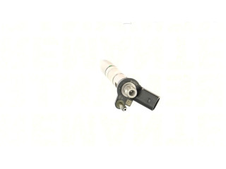 Vstřikovač 0445117030, 0445117030   BMW X3 F25     