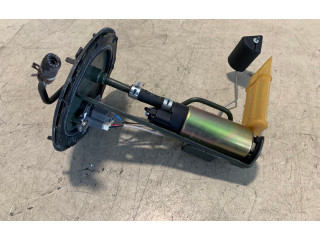 Vstřikovací čerpadlo 2322116490   Toyota Starlet (P90) V     