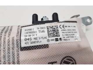 Vstřikovač 5G0880241B   Volkswagen Golf VII    CYV 