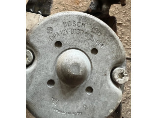 Jednotka ABS 265950075   Peugeot 807 2003