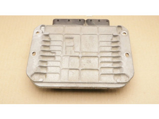 Řídící jednotka 22611AU270, 275700-0991   Subaru Outback 2013